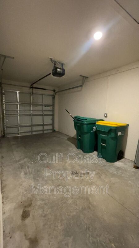 17174 Belmont Ave property image