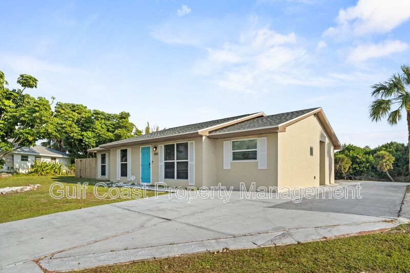 2363 Alton Rd property image