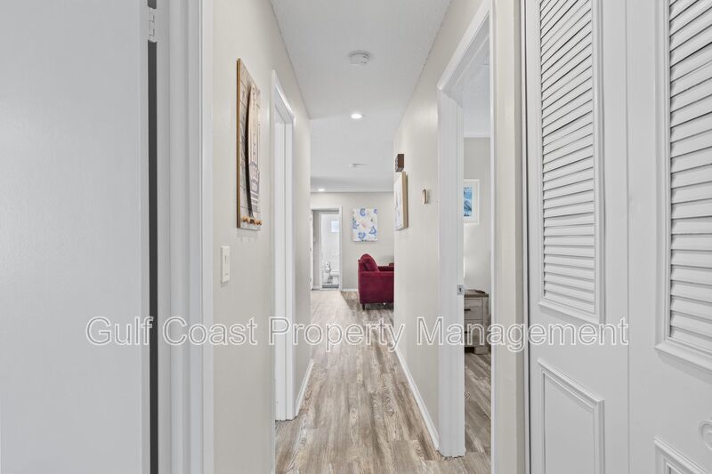 2363 Alton Rd property image