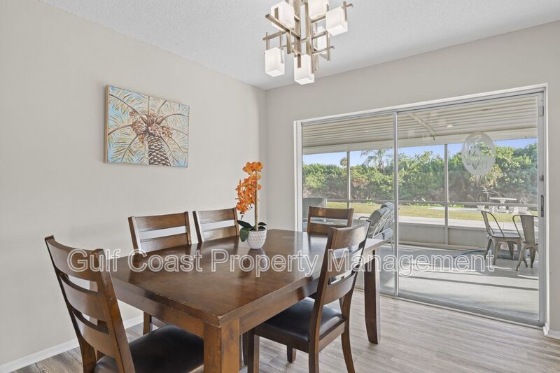 2363 Alton Rd property image