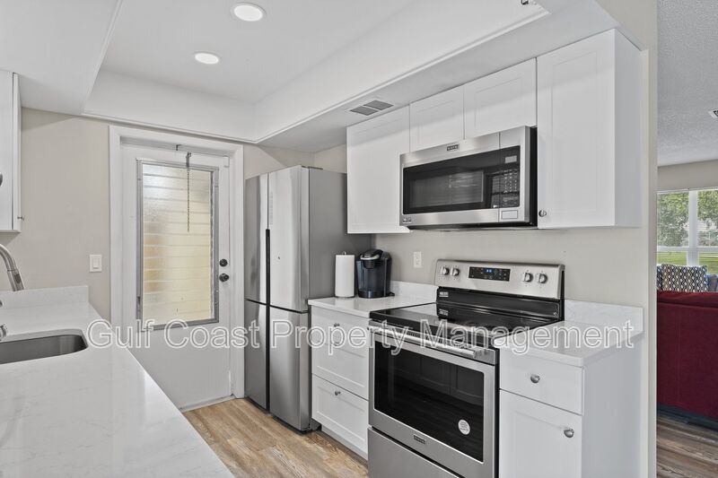 2363 Alton Rd property image