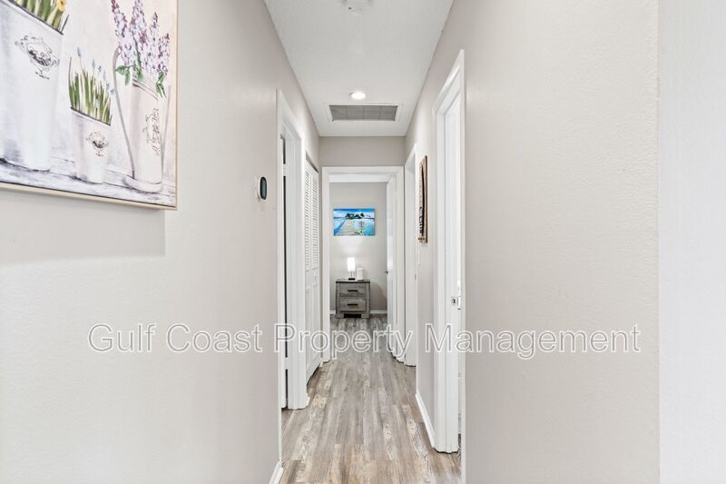 2363 Alton Rd property image