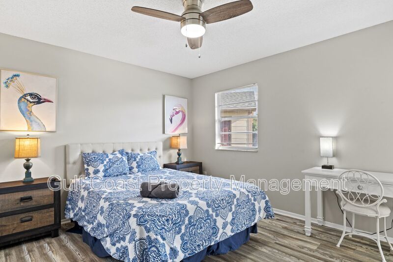 2363 Alton Rd property image