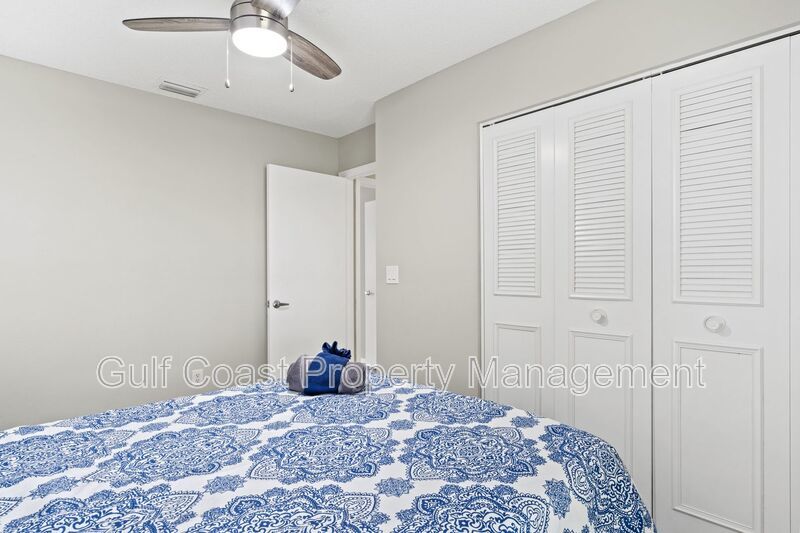 2363 Alton Rd property image