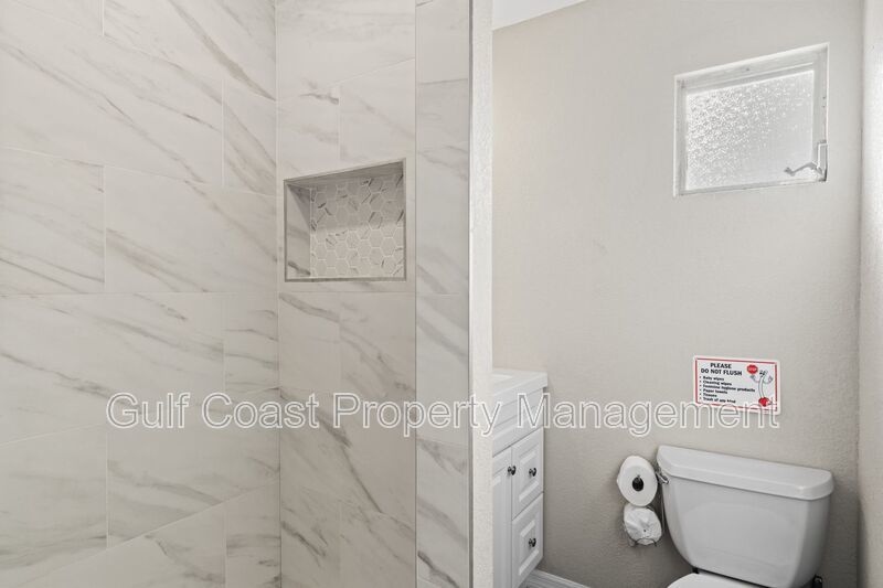 2363 Alton Rd property image