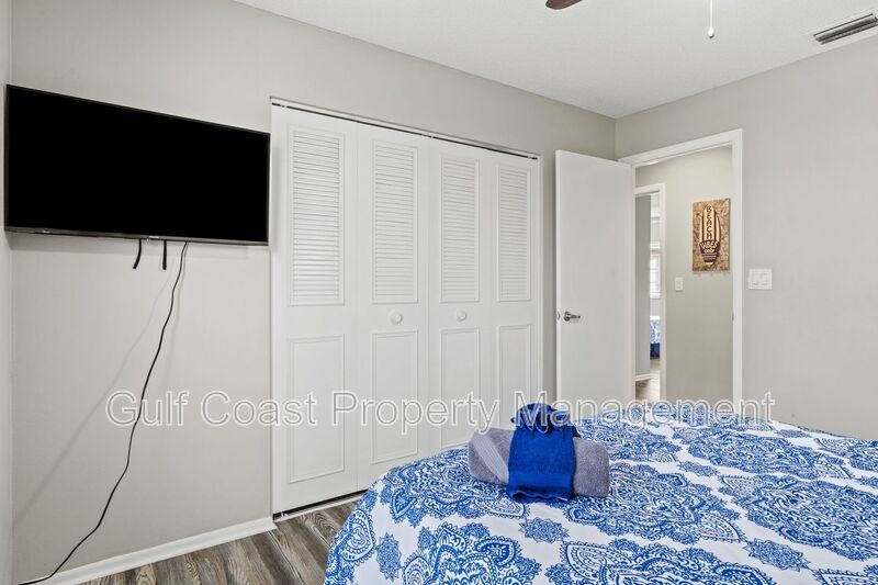 2363 Alton Rd property image