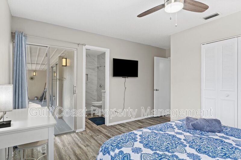 2363 Alton Rd property image