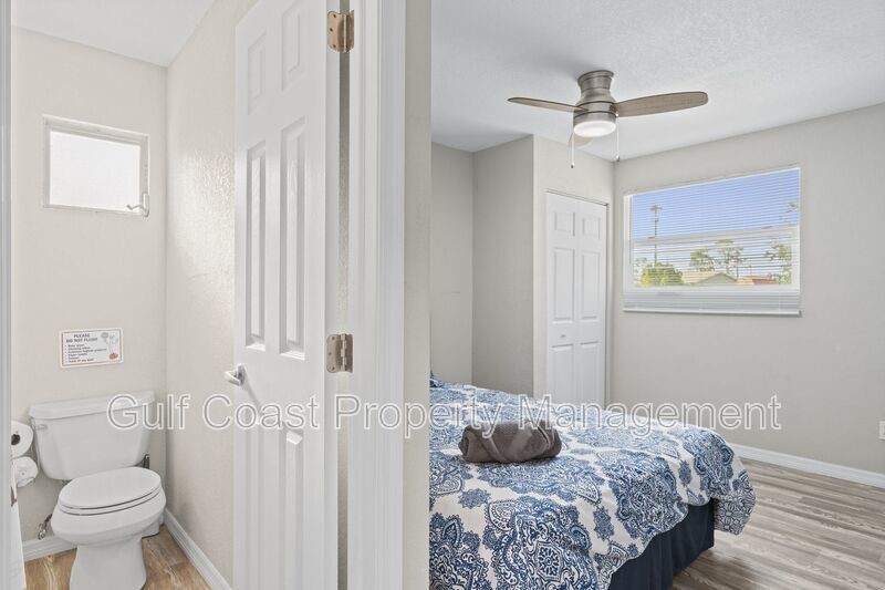 2363 Alton Rd property image