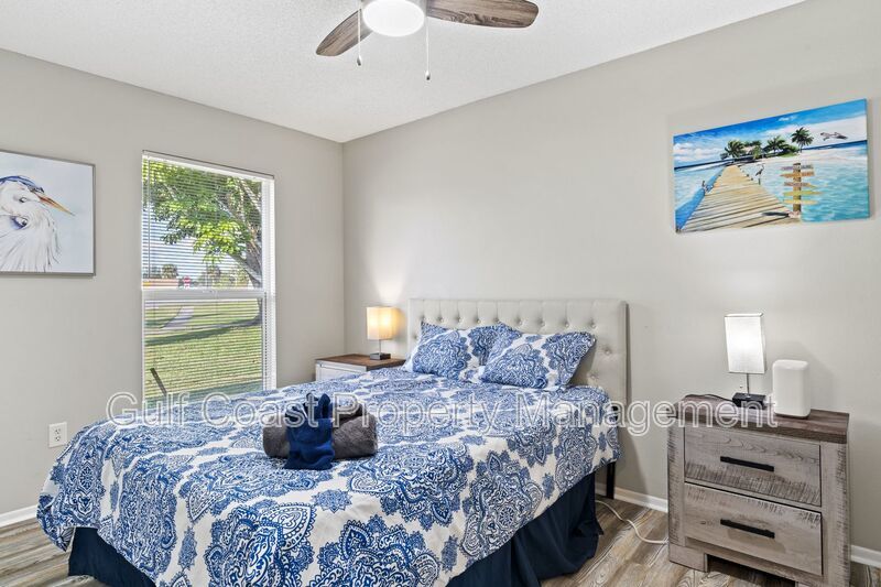 2363 Alton Rd property image