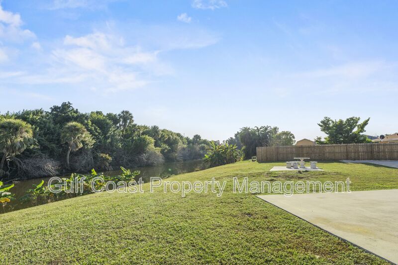 2363 Alton Rd property image