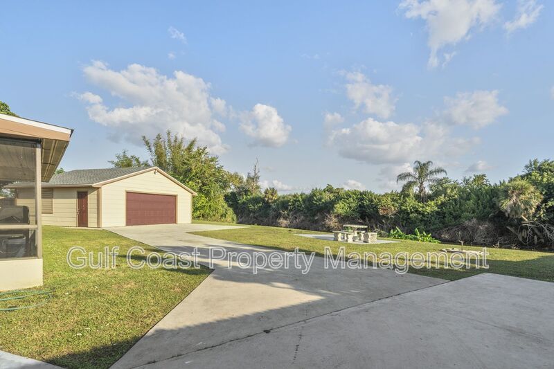 2363 Alton Rd property image