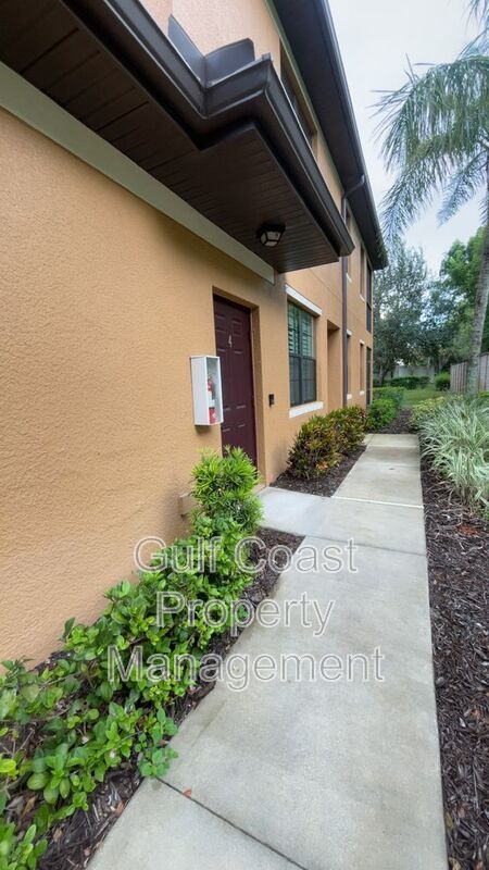 3702 Pino Vista Way Unit 4 property image