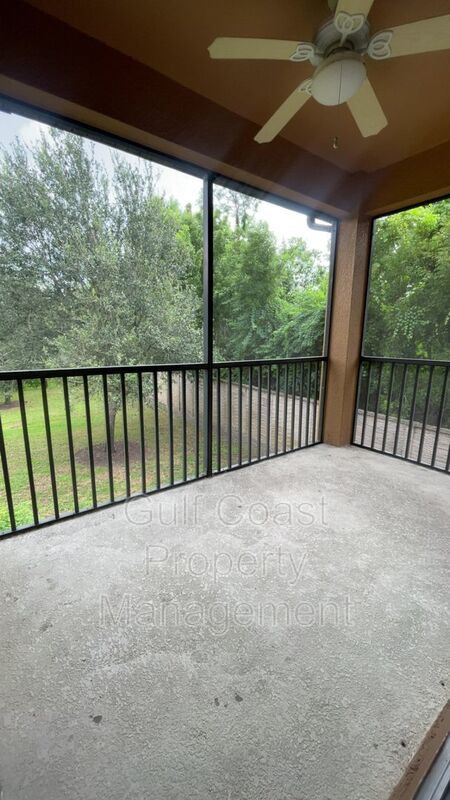 3702 Pino Vista Way Unit 4 property image