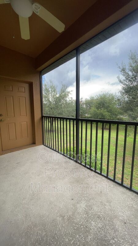 3702 Pino Vista Way Unit 4 property image