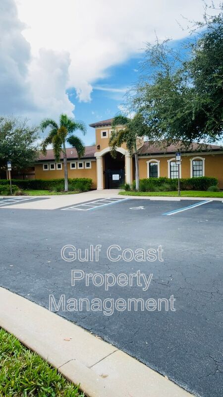 3702 Pino Vista Way Unit 4 property image