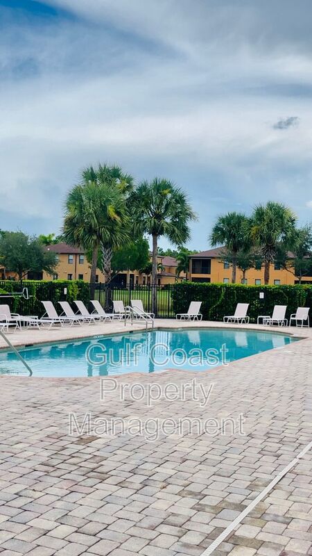 3702 Pino Vista Way Unit 4 property image