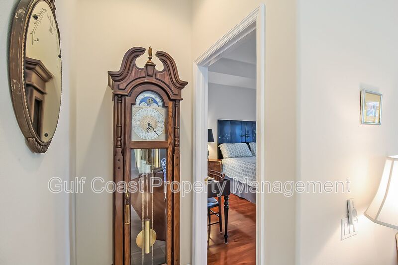 Annual Rental in Calusa Lakes – Furnished Home with Private Heated Pool property image