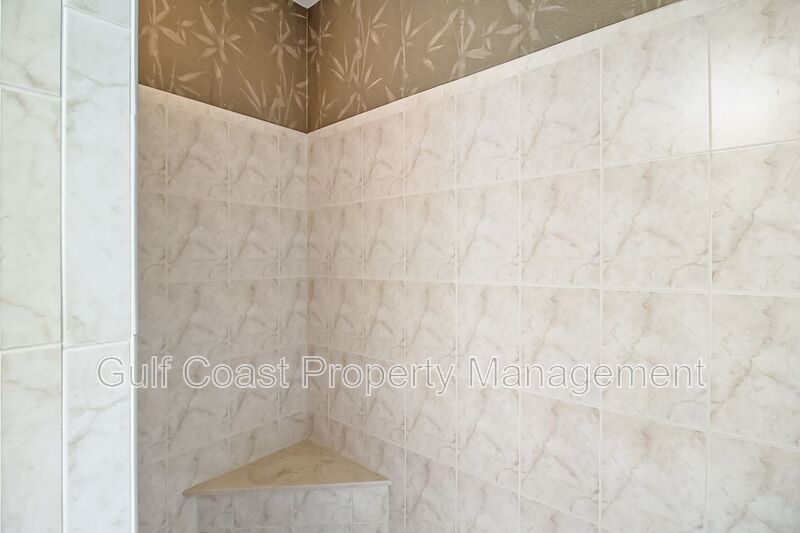 Annual Rental in Calusa Lakes – Furnished Home with Private Heated Pool property image
