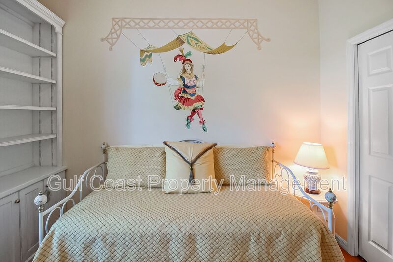 Annual Rental in Calusa Lakes – Furnished Home with Private Heated Pool property image
