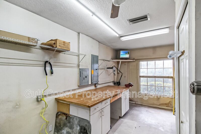 Annual Rental in Calusa Lakes – Furnished Home with Private Heated Pool property image