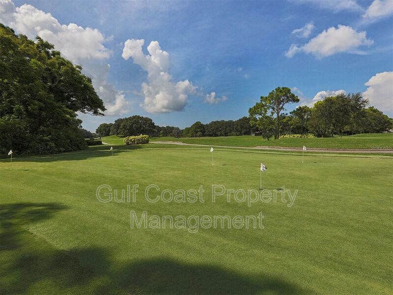 Annual Rental in Calusa Lakes – Furnished Home with Private Heated Pool property image