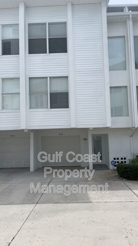 8238 Harborside Circle property image