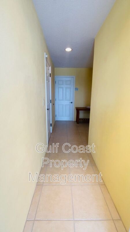 8238 Harborside Circle property image