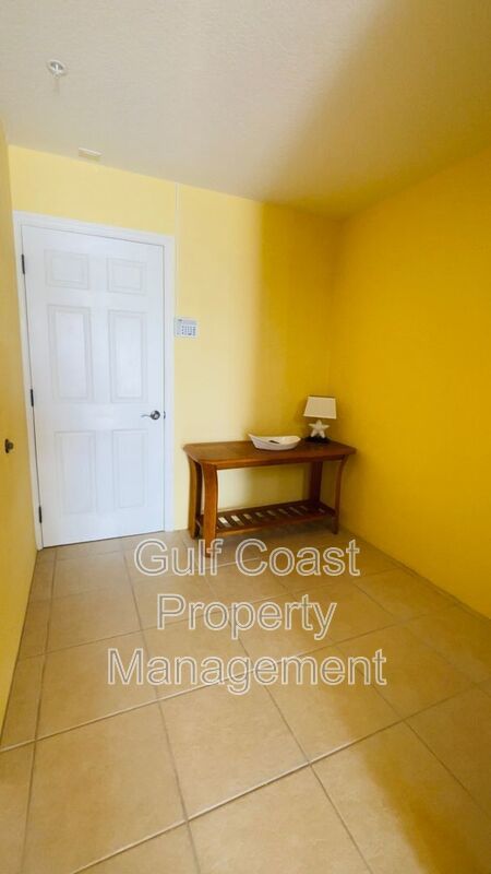 8238 Harborside Circle property image