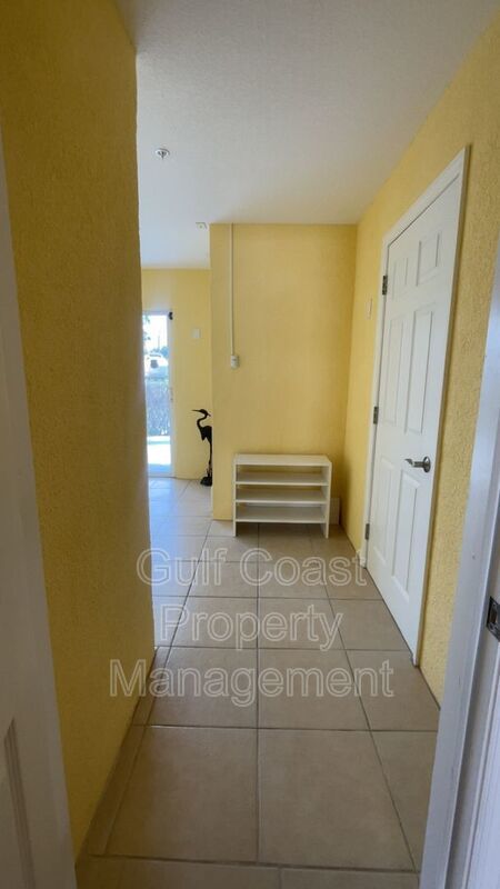 8238 Harborside Circle property image