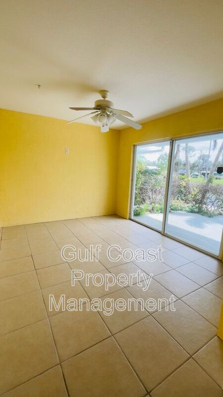 8238 Harborside Circle property image