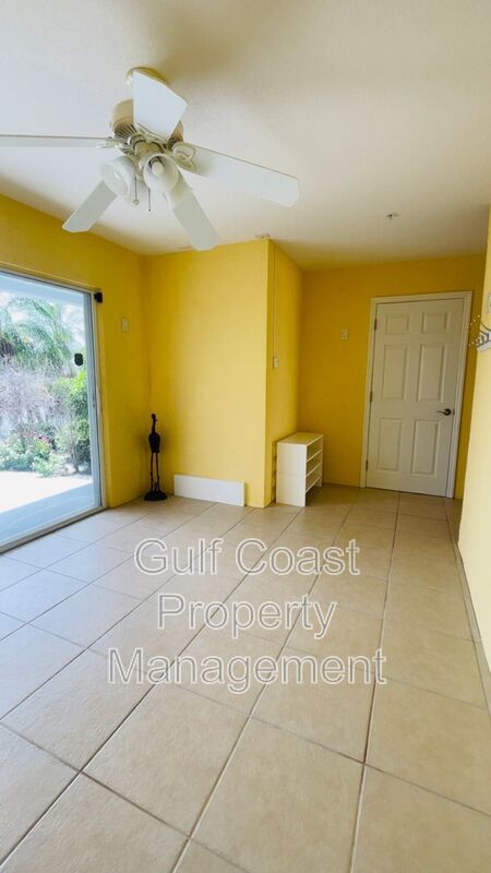 8238 Harborside Circle property image