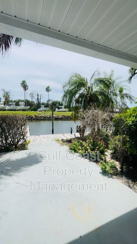 8238 Harborside Circle property image