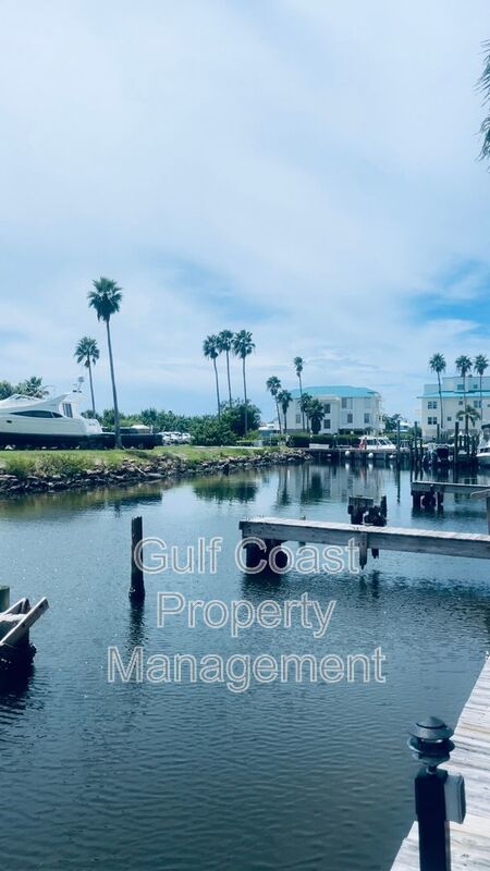 8238 Harborside Circle property image