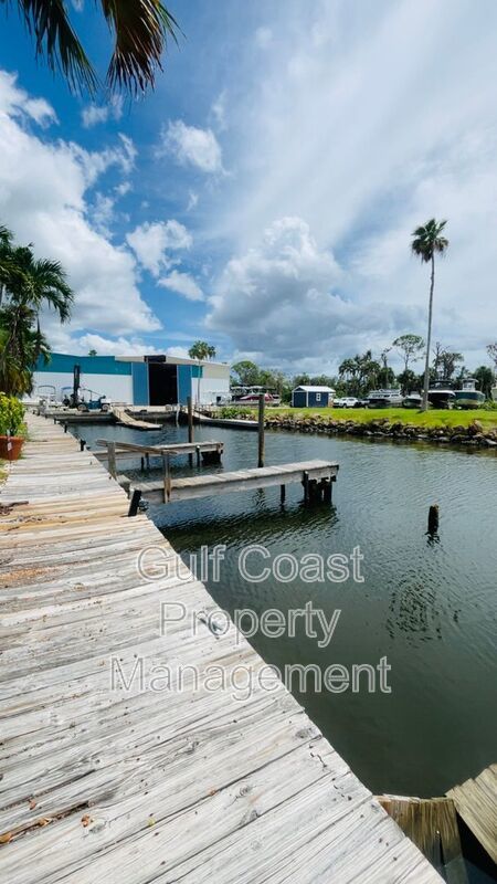 8238 Harborside Circle property image