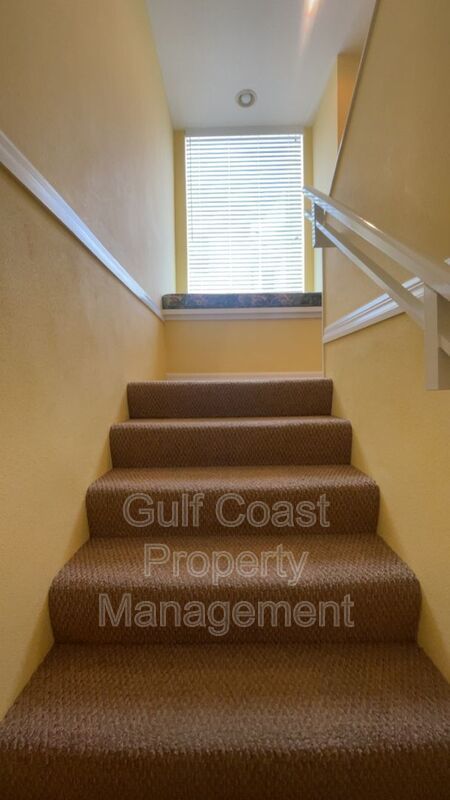 8238 Harborside Circle property image