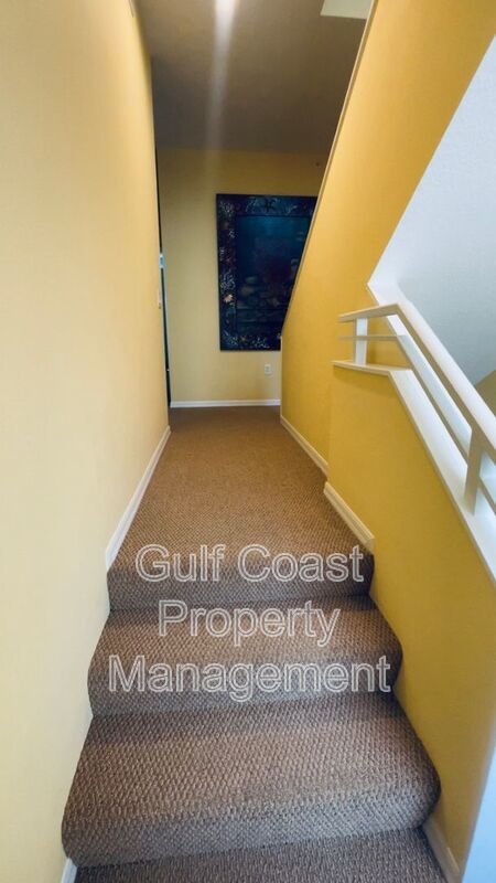 8238 Harborside Circle property image