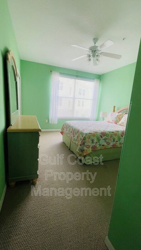 8238 Harborside Circle property image
