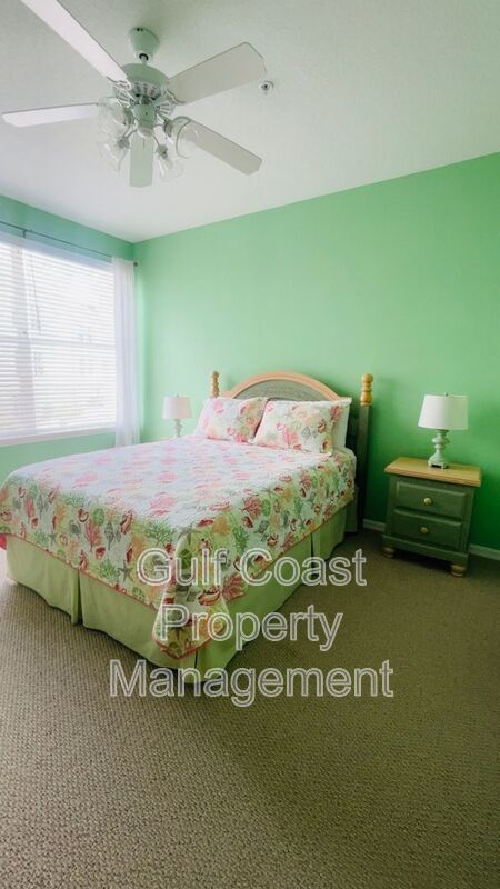 8238 Harborside Circle property image