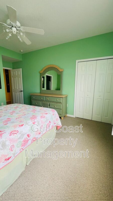 8238 Harborside Circle property image