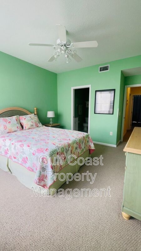 8238 Harborside Circle property image