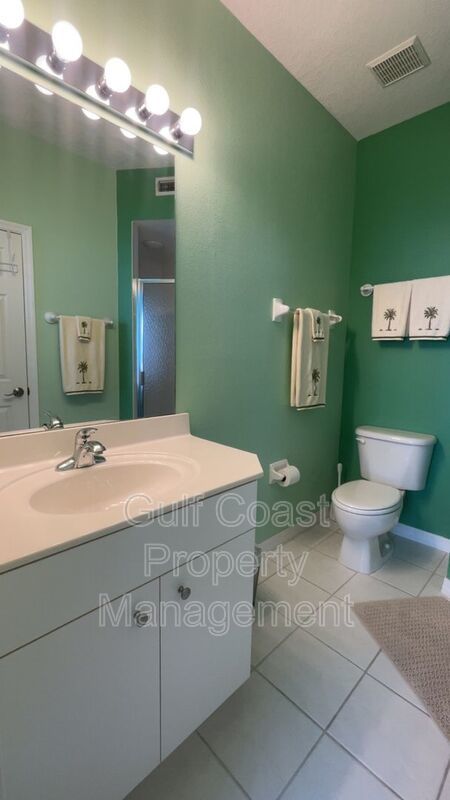 8238 Harborside Circle property image