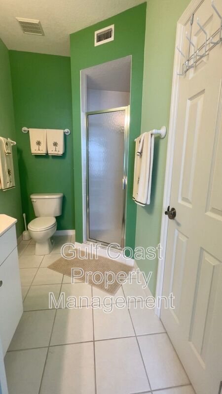 8238 Harborside Circle property image