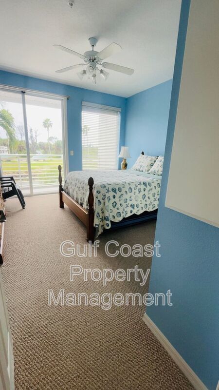 8238 Harborside Circle property image