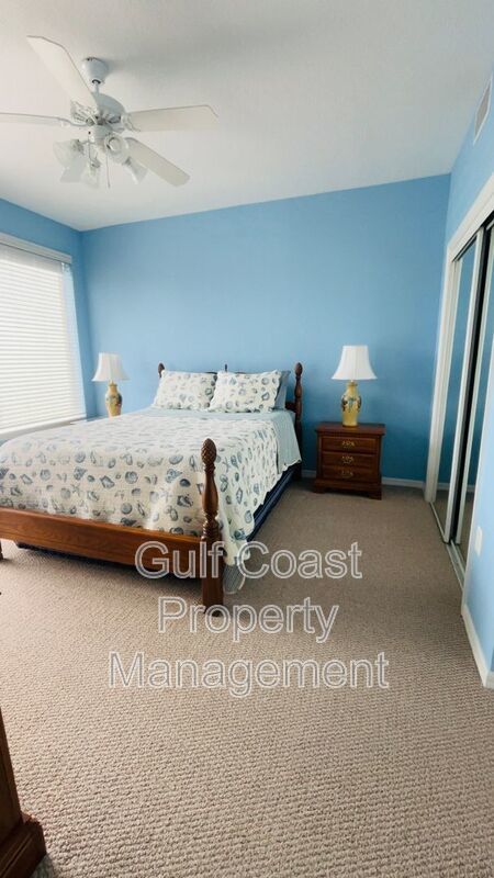 8238 Harborside Circle property image