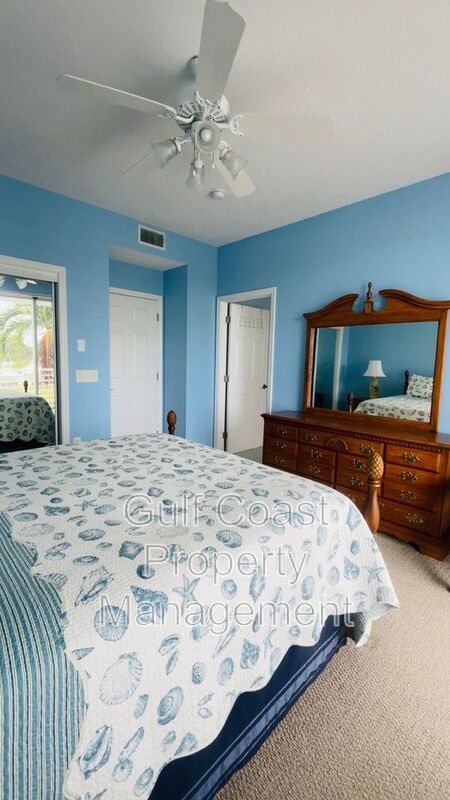 8238 Harborside Circle property image