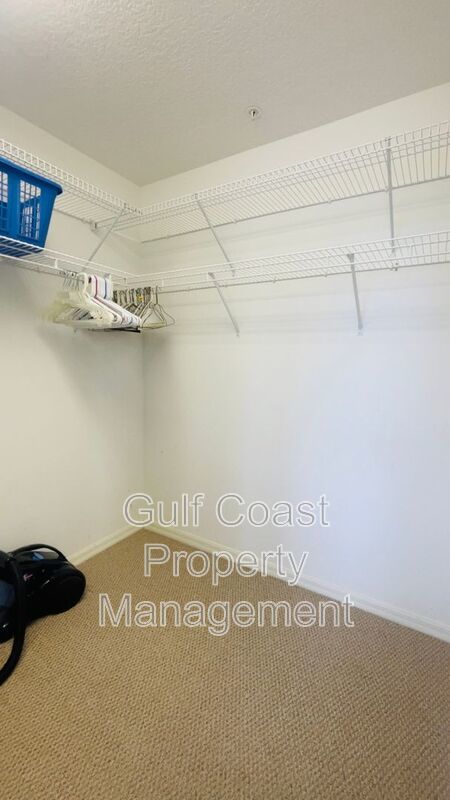 8238 Harborside Circle property image