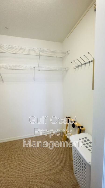 8238 Harborside Circle property image