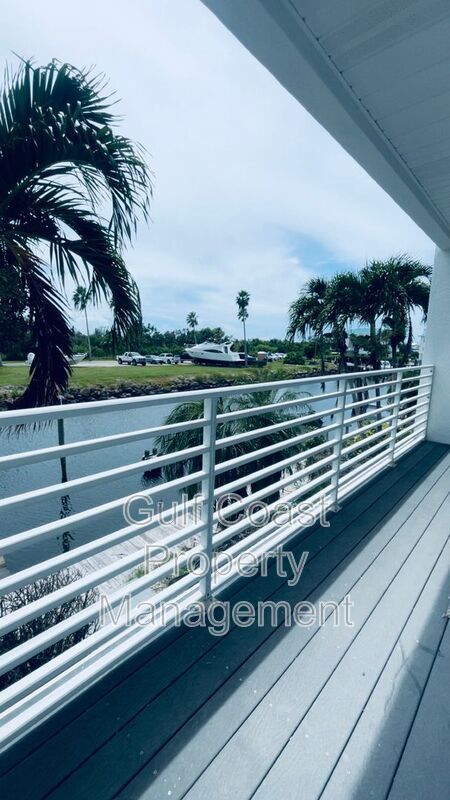 8238 Harborside Circle property image