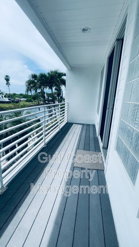 8238 Harborside Circle property image