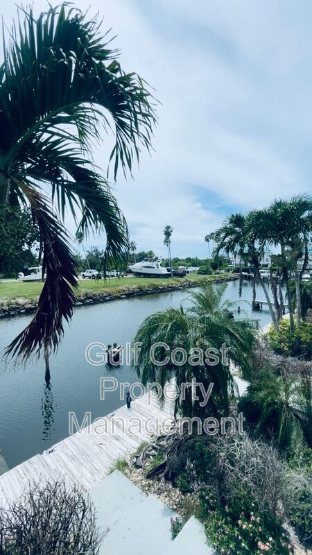 8238 Harborside Circle property image